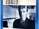 Sting - The Dream Of Blue Turtles *MFSL Vinyl* LP MINT