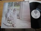 NIRVANA LOCAL ANAESTHETIC 1971 VERTIGO SWIRL LP