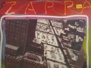 zappa -in new york  lp.