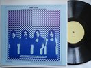 Pink Floyd LP Robot Love not TMOQ TAKRL nm