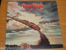 DEEP PURPLE STORMBRINGER LP UK 1ST A1/B1 NM/NM