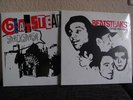 beatsteaks-smack smash und limbo messiah hosen punk lps