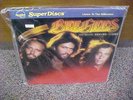 BEE GEES - Spirits Having Flown - Nautilus LP - SEALED