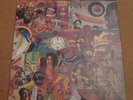 FRANK ZAPPA pa's nose fell off at breakfast  CHESSE REC