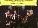 6 tulips amadeus/bohm/argerich/lasalle ex/nm-