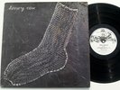 HENRY COW   Unrest   1974 (1st UK)   V2011   Near MINT