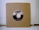 LEE MAYE  Will You Be Mine & Honey Honey    from 1958