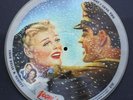 Lulu Belle & Scotty Vogue Picture Disc #R719