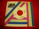 Rolling Stones Miss You promo/test pressing 45