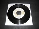 BYRON LEE & DRAGONAIRES “FRANKENSTEIN” SOUL JAMAICA 45