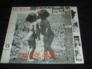 THE POP GROUP : FOR HOW MUCH LONGER DO WE TOLERATE LP