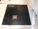 Gavin Bryars. Sinking of the Titanic vinyl LP.Brian Eno