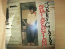 JOHNNY CLARKE-SATISFACTION-LP THIRD WORLD BUNNY LEE