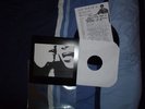 XO SKELETONS BORED HEAVEN LP RARE COLD CAVE HEARTWORM