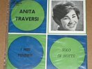 ANITA TRAVERSI SOLO DI NOTTE BRAZIL 7