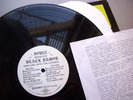 BLACK HUMOR orig KBD Flipper Lewd Mutants