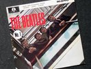 The Beatles No.1 - UK 45 EP - original 1963 - exc++
