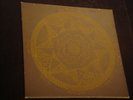 JOHN MCLAUGHLIN Where Fortune Smiles ORIG. DAWN LP UK