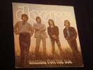 THE DOORS Waiting For The Sun ORIG.ELEKTRA LP 1st PRESS