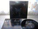 Desaster/Pentacle-Split