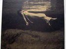 Bill Evans, Jim Hall Undercurrents Unit. Art.