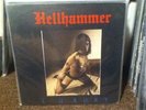 Hellhammer 