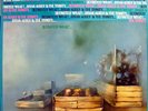 BRIAN AUGER & THE TRINITY 