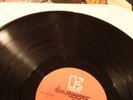 the Stooges - Fun House / LP Canada Gatefold