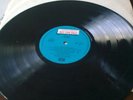 PINK FLOYD RELICS FACTORY SAMPLE