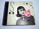 STELLA BROOKS  D.S. MARTIN ASCH 78 RPM RECORD  SET