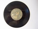 LET ME IN / I LIKE IT - MIKI DALLON / NEIL CHRISTIAN 45