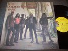 The Allman Brothers Band     1st  Atco     GF      1969