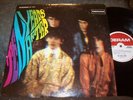 Ten Years After     1st Release     Deram Label    1967