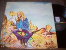 Blue Cheer   
