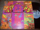 The Tiffany Shade    1st Release    Mainstream     1968