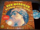 Van Morrison  