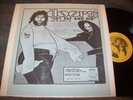 The Doors  
