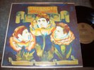 Beau Brummels   