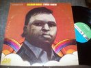 Solomon Burke  