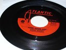 R&B MOVER ROCKER Richie Barrett Some Other Guy 45 L K