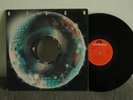 CHILLY For Your Love POLYDOR 12