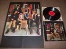 Moby Grape   1st Release   1967     w/ Finger  & POSTER