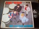 The Who   