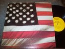 Sly & the Family Stone   