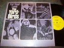 The Yardbirds   