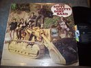 The Nitty Gritty Dirt Band   1st Release   PROMO   1967