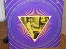 German psych LP  LEARY + ASH RA TEMPEL - Seven Up