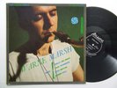 WARNE MARSH Self Titled LP on Atlantic Mono Black Label