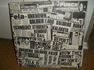Fela Kuti/ Unknown Soldier/ Original Nigerian Pressing