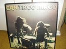 Can/ Tago Mago/ UK Pressing/ 2 LP/ NM-/ Krautrock/ 1971